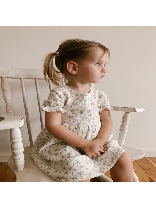 Darling Buds Harper Dress [size:size 2]