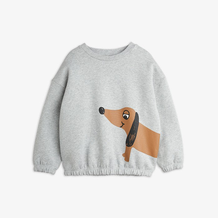 Dog Sweatshirt