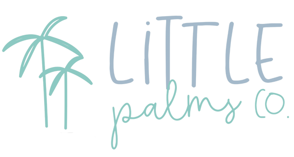 Little Palms Co.